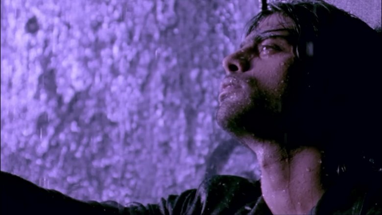 Backdrop image for movie Woodstock Villa