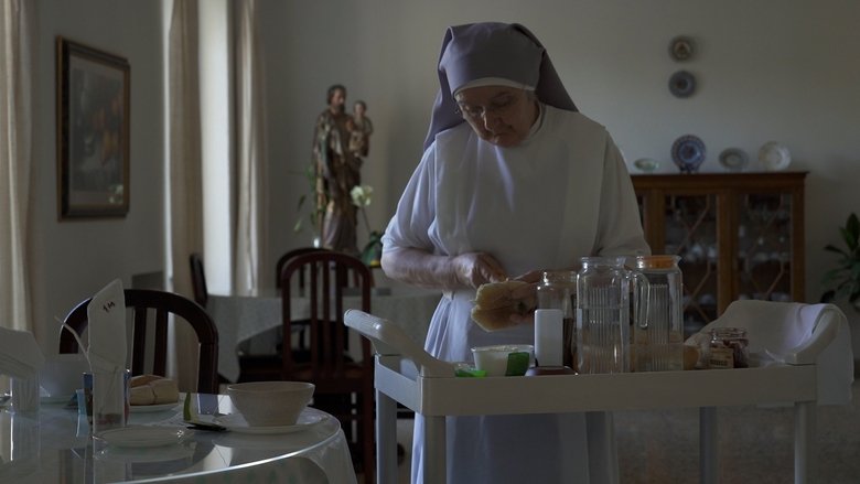 Backdrop image for movie Little Sisters