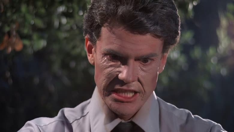 Backdrop image for movie Don't Go Near the Park