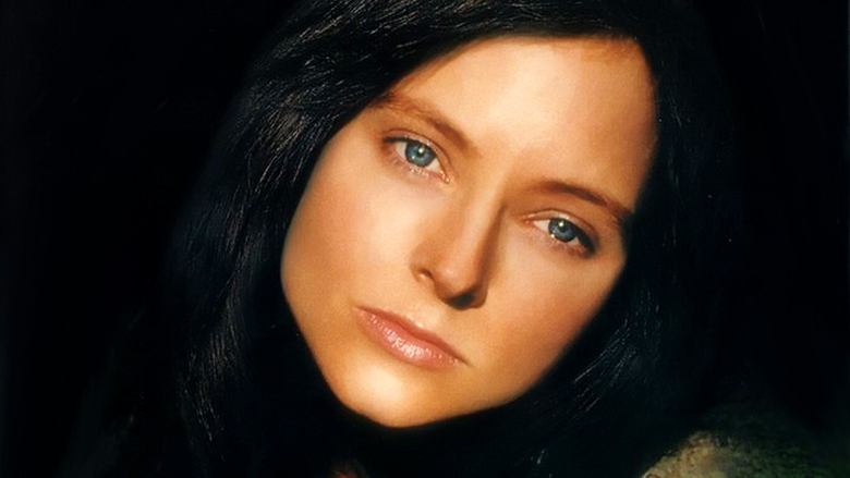 Backdrop image for movie Nell