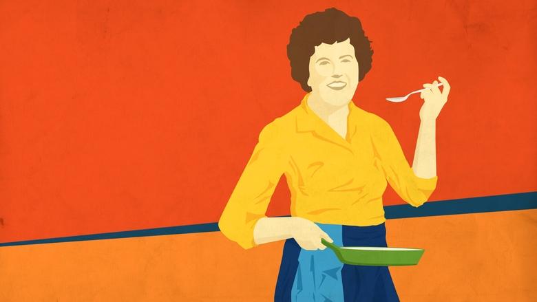 Backdrop image for movie Julia