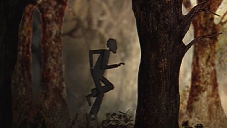 Backdrop image for movie Pourvu qu'ils me laissent le temps