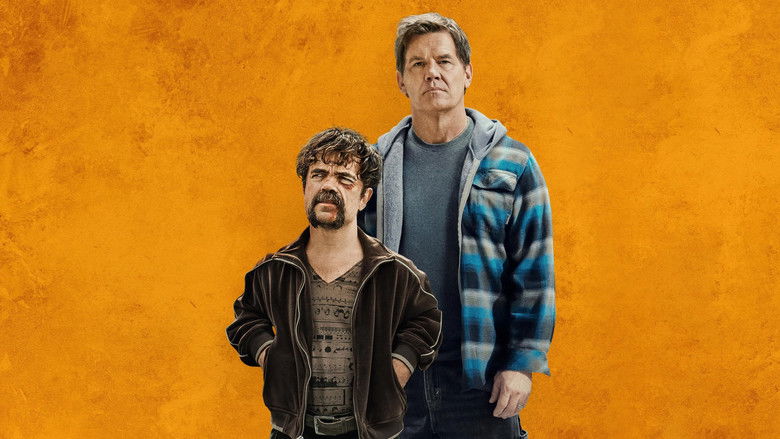 Backdrop image for movie Brothers