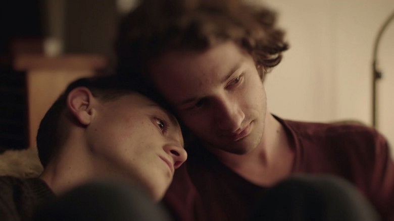 Backdrop image for movie Zinzan