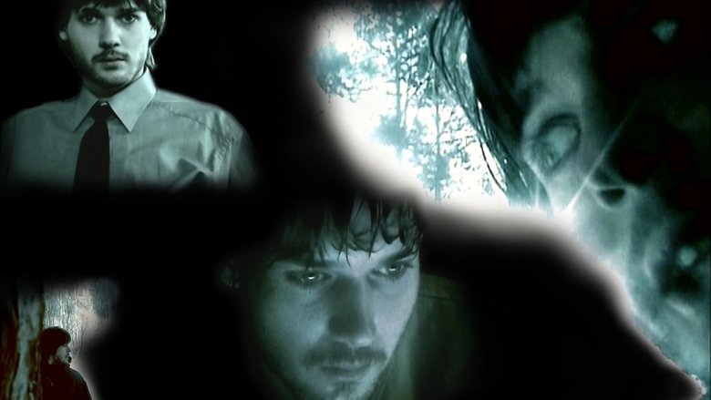 Backdrop image for movie The Man Who Kept Silent