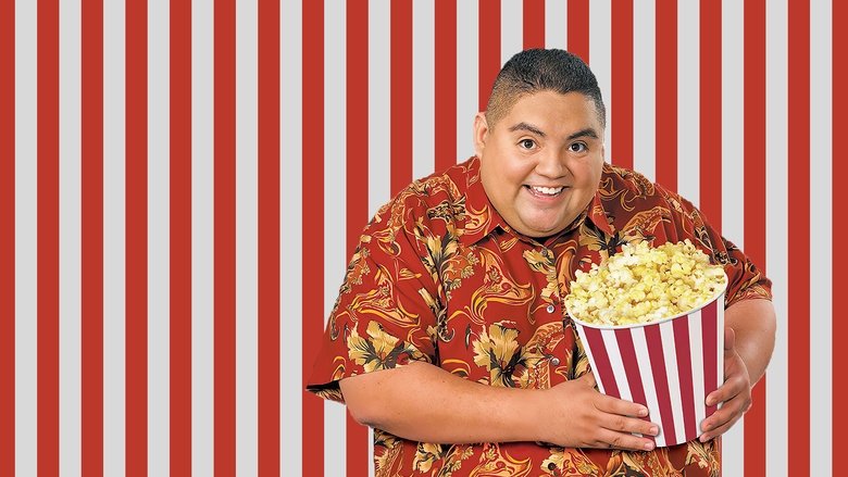 Backdrop image for movie Gabriel Iglesias: Hot and Fluffy