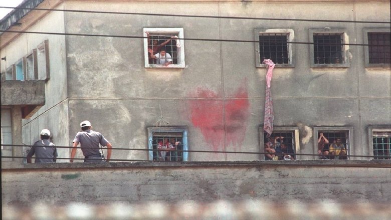Backdrop image for movie God and Devil on Top of the Wall