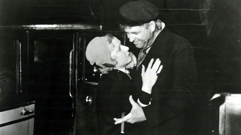 Backdrop image for movie Gorilla Ship