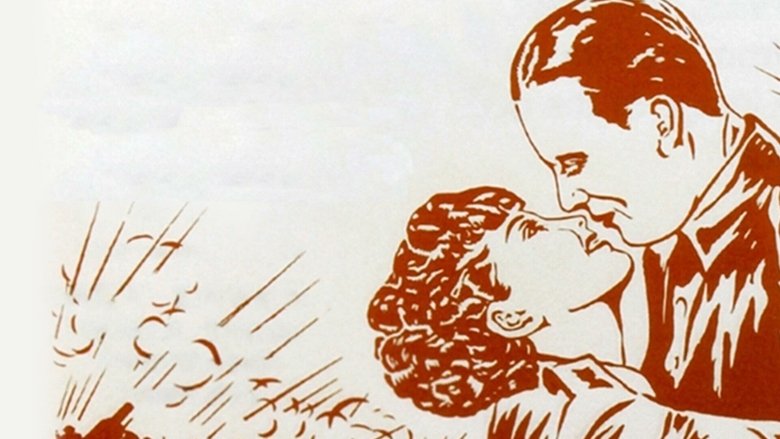 Backdrop image for movie Crimson Romance
