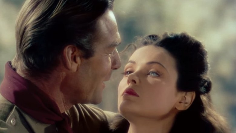 Backdrop image for movie Belle Starr