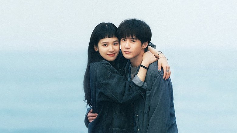 Backdrop image for movie I Miss You