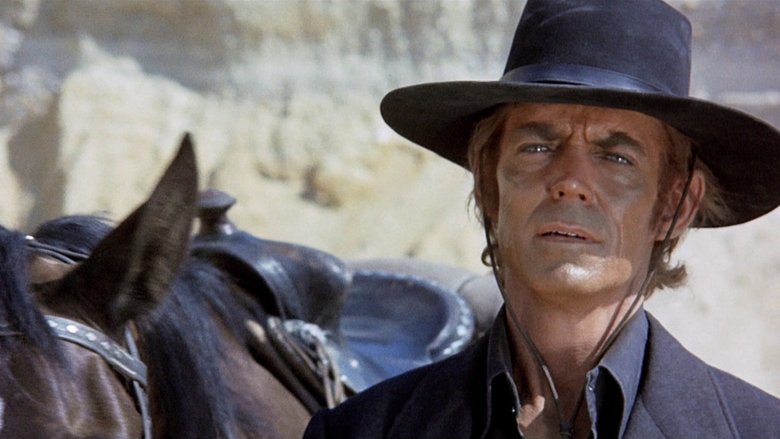 Backdrop image for movie Django and Sartana Are Coming... It's the End
