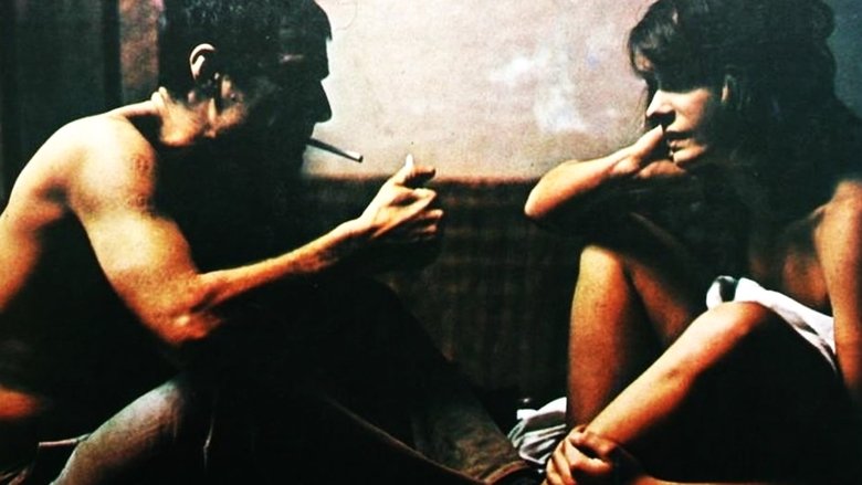 Backdrop image for movie Life Is Beautiful