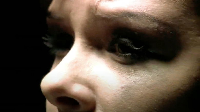 Backdrop image for movie The Death Factory: Bloodletting