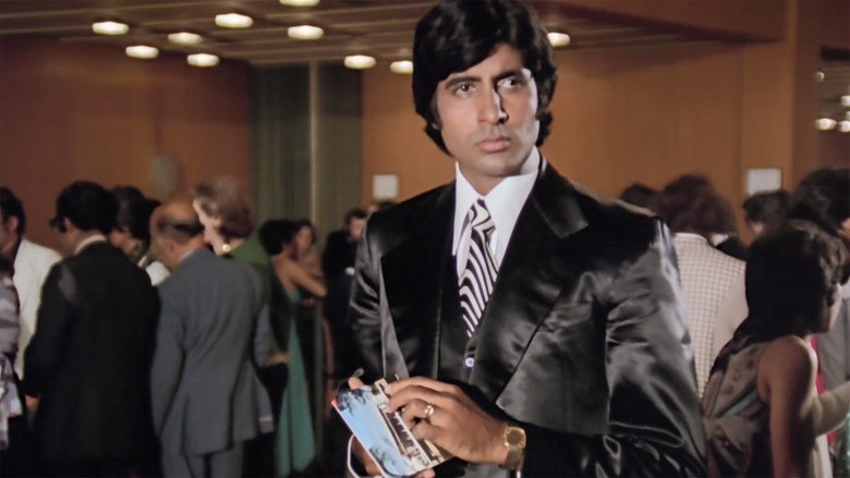 Backdrop image for movie The Great Gambler