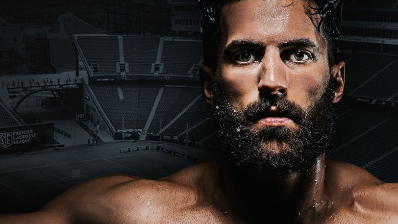 Backdrop image for movie Fate of a Sport