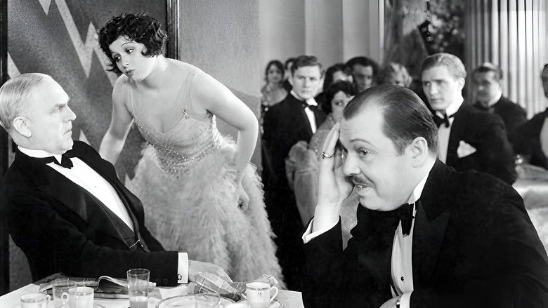 Backdrop image for movie Nothing but the Truth