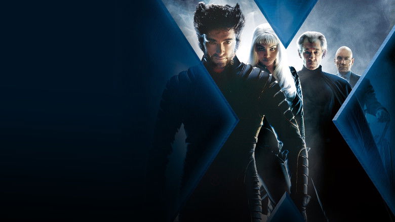 Backdrop image for movie X-Men