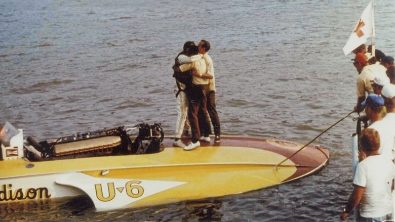 Backdrop image for movie Madison