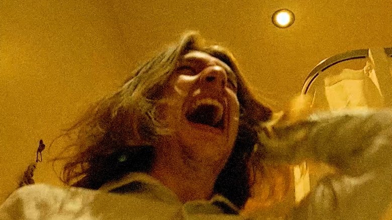 Backdrop image for movie Brain-Shaker