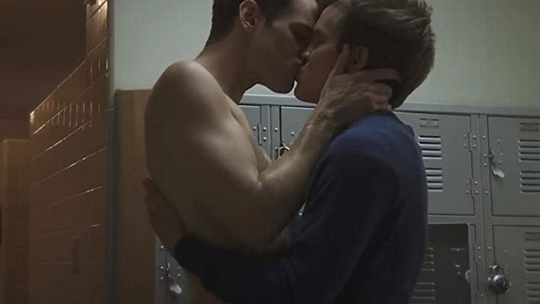 Backdrop image for movie Goodbye, Charley