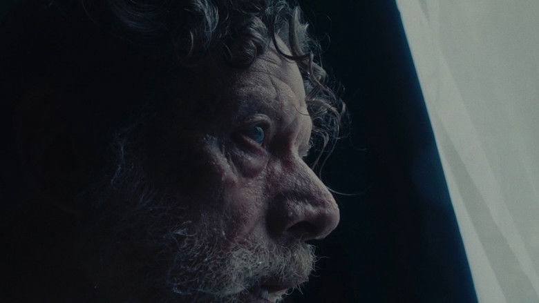 Backdrop image for movie Return