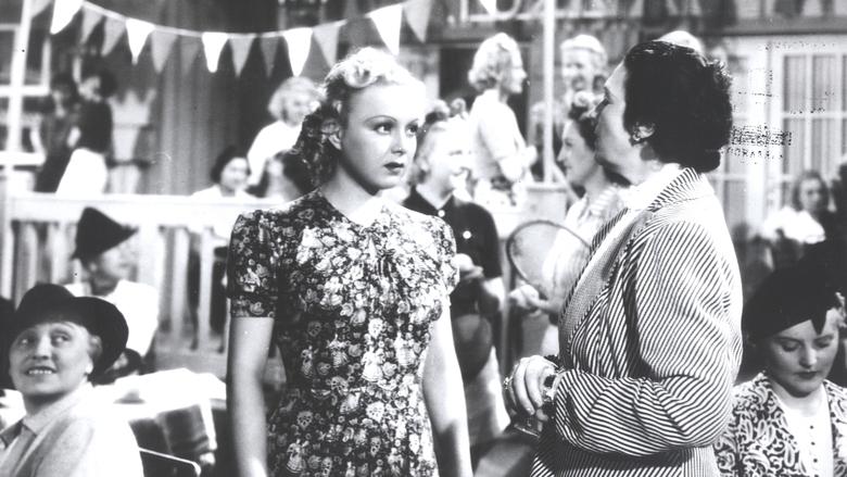 Backdrop image for movie Andula vyhrála