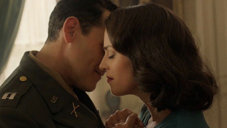 Backdrop image for movie Red Red Rose