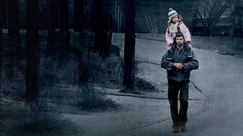 Backdrop image for movie Prisoners