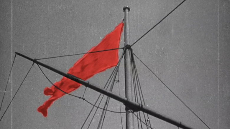 Backdrop image for movie Battleship Potemkin