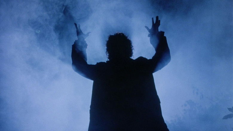 Backdrop image for movie Twisted Nightmare