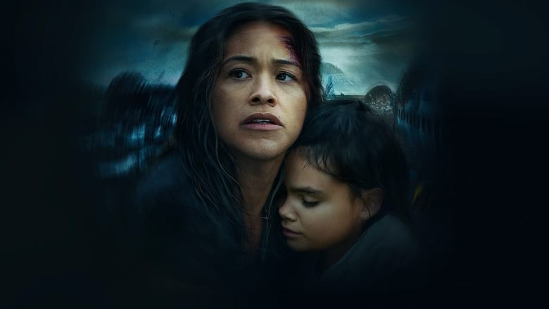 Backdrop image for movie Awake