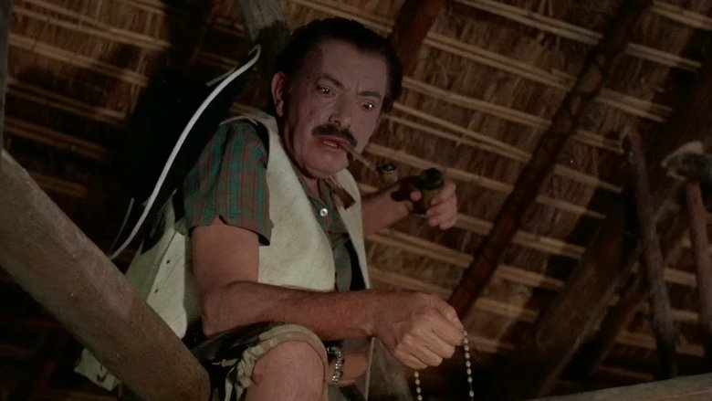 Backdrop image for movie Uma Pistola para Djeca