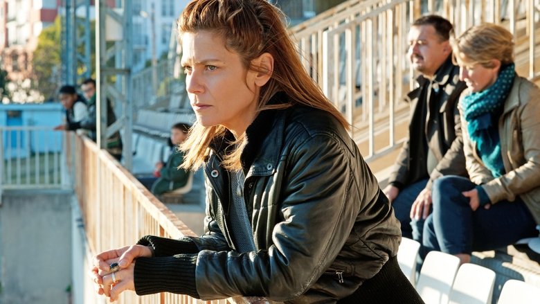 Backdrop image for movie Conviction