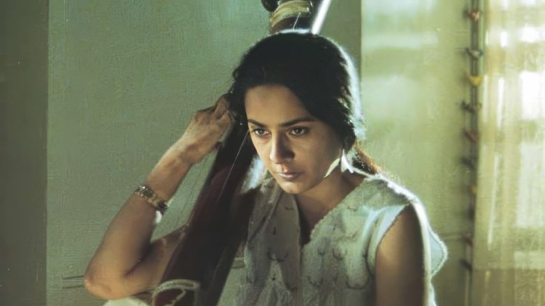 Backdrop image for movie Swara Mandal