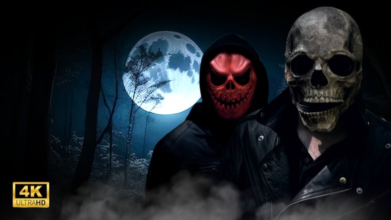 Backdrop image for movie Rewind 3: The Final Chapter