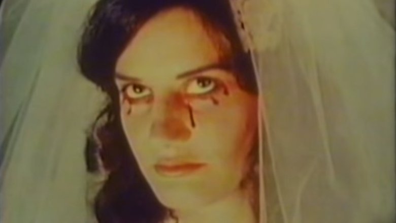 Backdrop image for movie Living Dolls