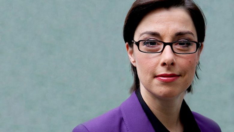 Backdrop image for movie Revealing Anne Lister