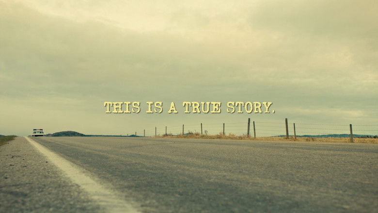 Backdrop image for movie Waffles and Bullet Holes: A Return to Sioux Falls