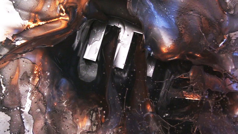 Backdrop image for movie I’m Not Much, But I’m All I Think About