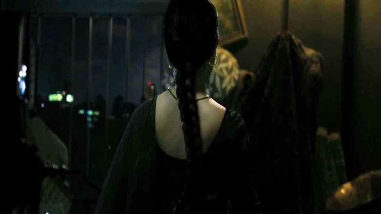 Backdrop image for movie Ek Thi Daayan