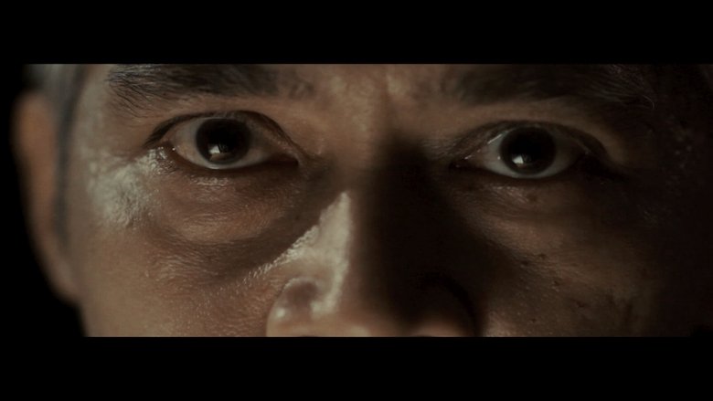 Backdrop image for movie Next