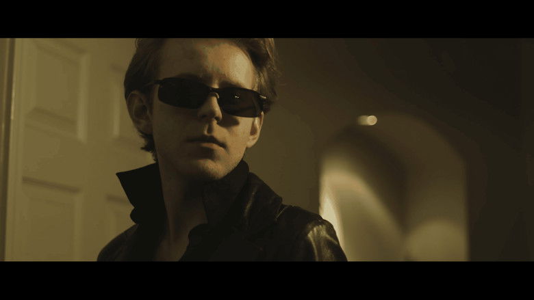 Backdrop image for movie The Standoff