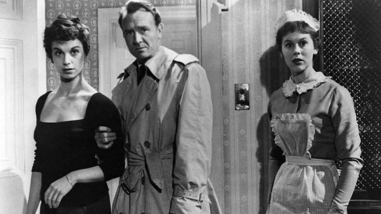 Backdrop image for movie Town on Trial