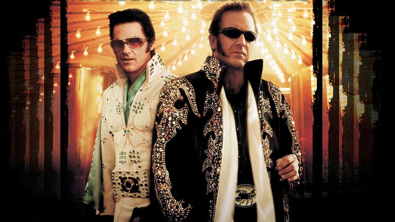 Backdrop image for movie 3000 Miles to Graceland