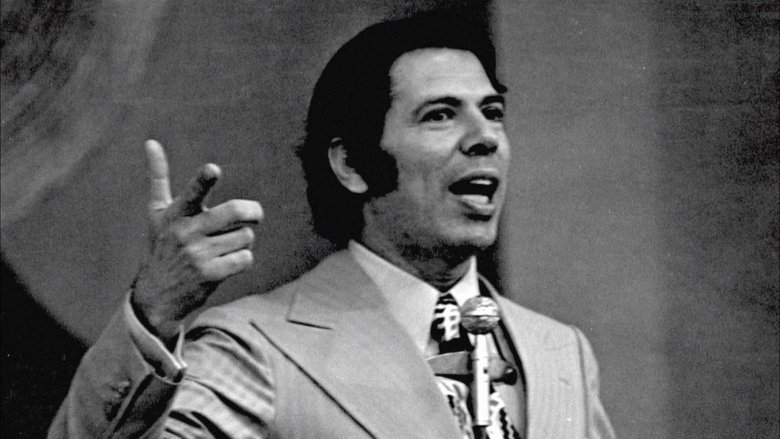 Backdrop image for movie Silvio Santos: Especial 40 Anos SBT