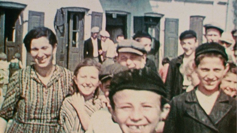 Backdrop image for movie Three Minutes: A Lengthening