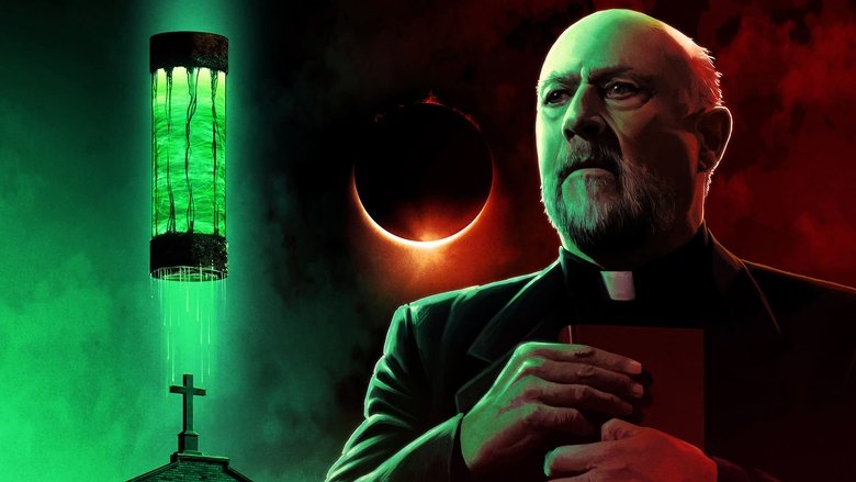Backdrop image for movie Prince of Darkness
