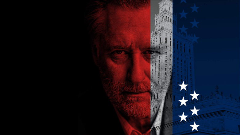 Backdrop image for movie The Coldest Game