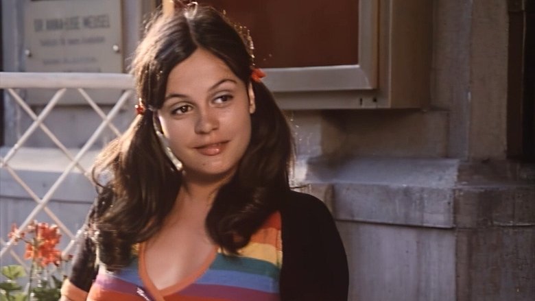 Backdrop image for movie Campus Swingers